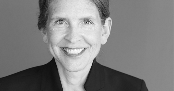 Beyond Pathological | Sarah Fay - SW@W | Substack