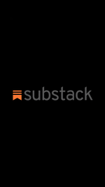 https%3A%2F%2Fsubstack-video.s3.amazonaw