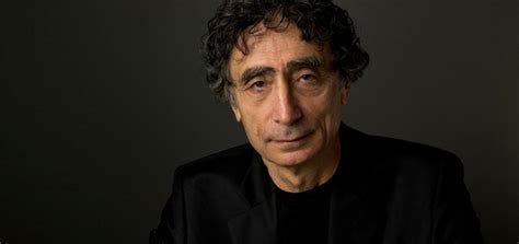 Q&A with Dr. Gabor Maté on Teen Treatment | Newport Academy