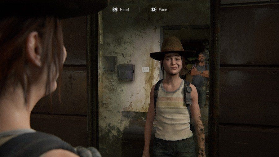 https://images.pushsquare.com/2788bbc61a5f1/the-last-of-us-2-all-faces-ellie-can-pull-in-the-mirror-3.900x.jpg