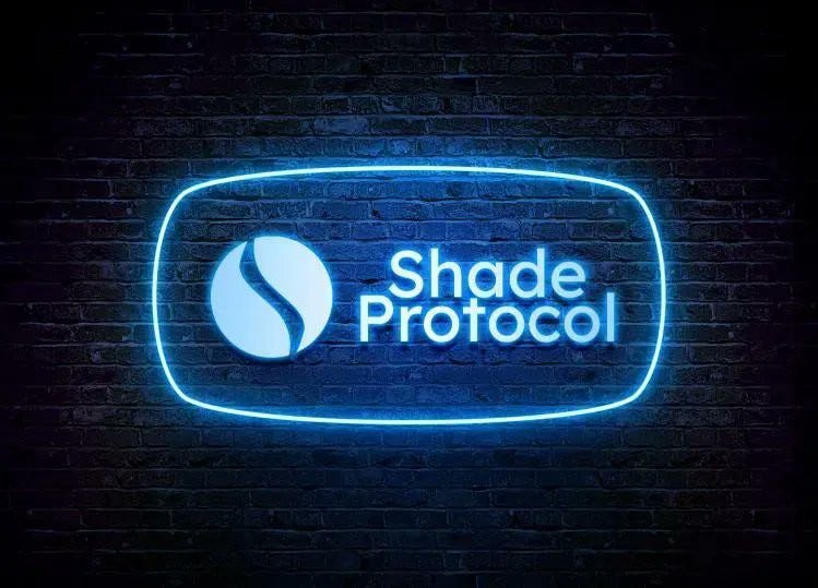 Shade Protocol: How To Buy SCRT To Claim Your SHD Airdrop | by Secure  Secrets | Feb, 2022 | Medium