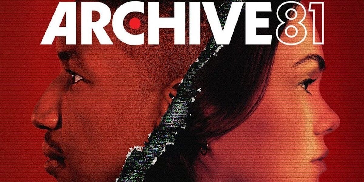 Archive 81 Review