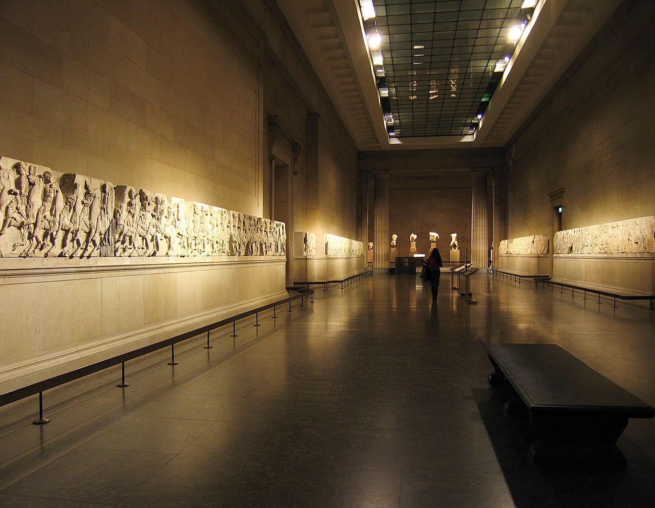 Elgin Marbles British Museum.jpg