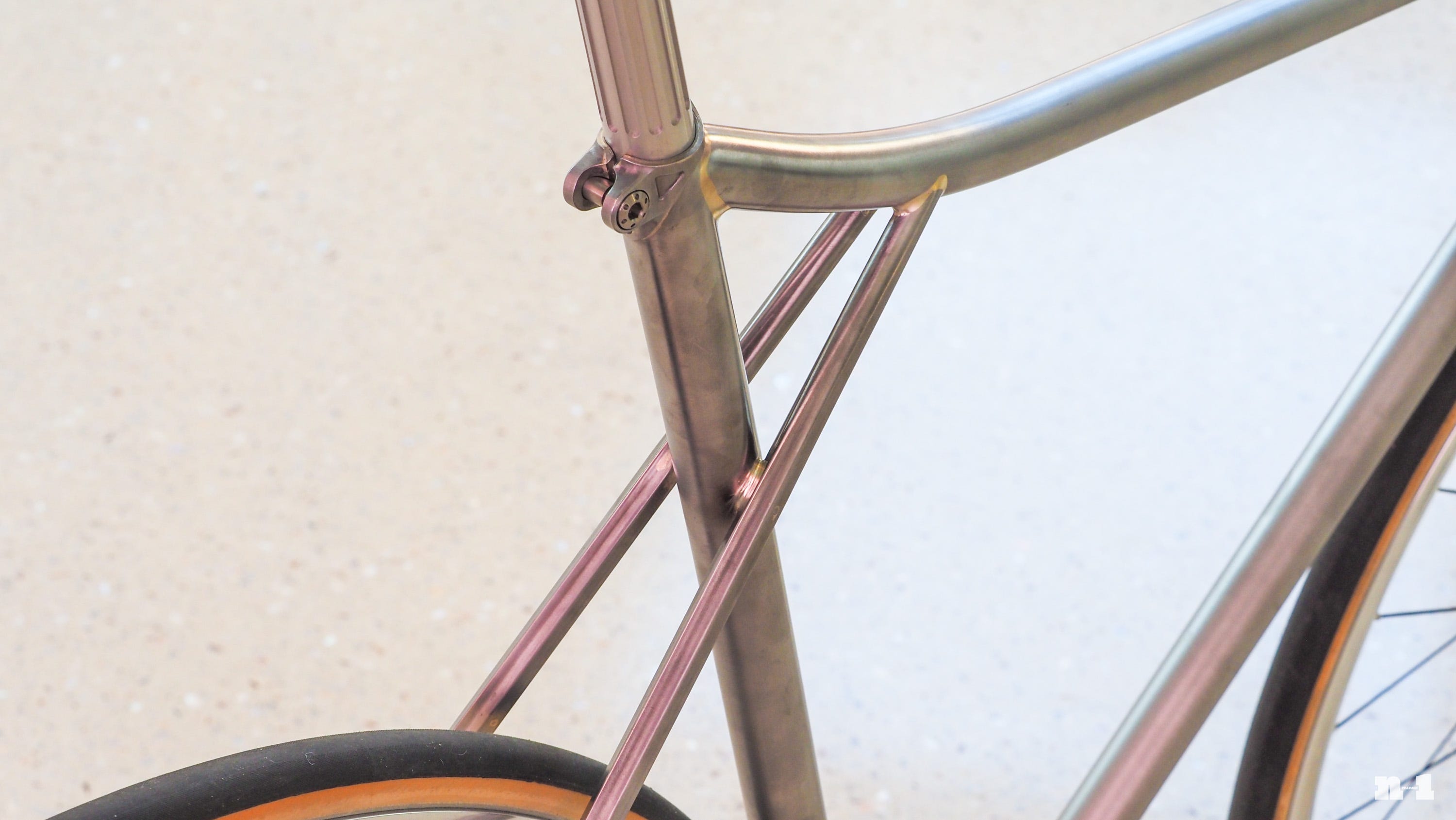 bishop bikes track bike