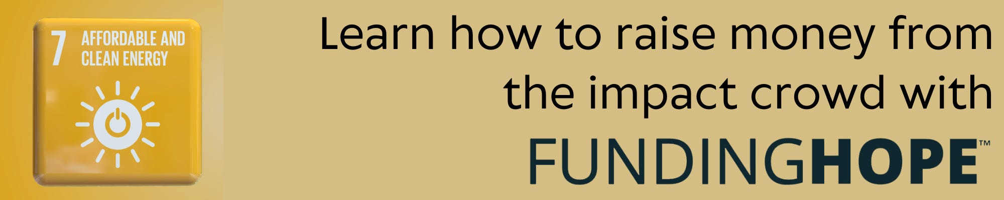 New Impact Offerings, Empowering Gen Z, Cfpa Summit, Transforming Lawn Care With Robotics, And Success Stories In Impact Crowdfunding &Raquo; Https%3A%2F%2Fsubstack Post Media.s3.Amazonaws.com%2Fpublic%2Fimages%2F18960404 F24A 4013 Ab95