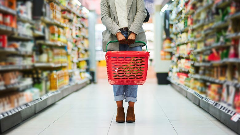 Why You Need To Learn The Sales Cycle Of Your Grocery Store
