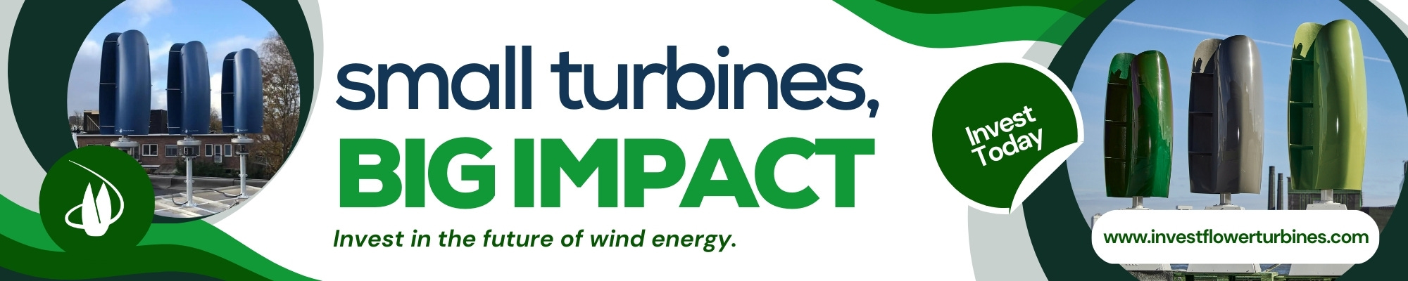 New Impact Offerings, Revolutionizing Wind Power, Crowdfunding: Who'S Exploiting?, Empower Small Businesses, And Announcement: Successfully Funded Campaigns &Raquo; Https%3A%2F%2Fsubstack Post Media.s3.Amazonaws.com%2Fpublic%2Fimages%2F1C311A31 De6A 471A A325