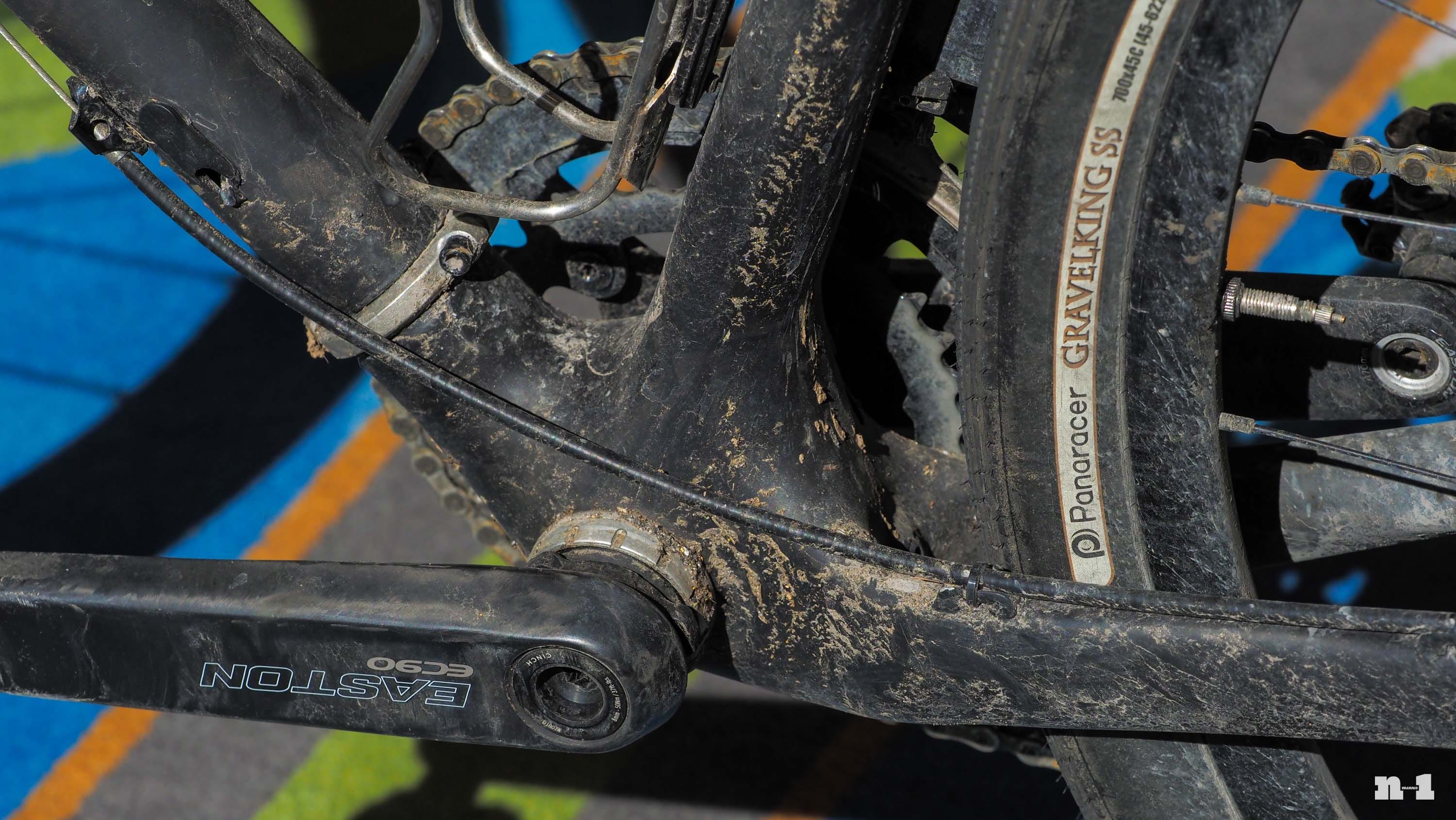 Ritchey Septimer