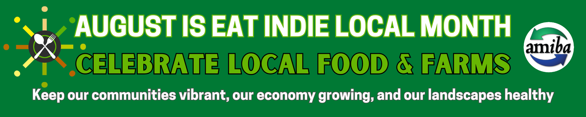 New Impact Offerings, Realities Of Debt Investing In Crowdfunding, Key Regulated Investment Crowdfunding Policy Changes, And Retrofitting Buildings For A Greener Future &Raquo; Https%3A%2F%2Fsubstack Post Media.s3.Amazonaws.com%2Fpublic%2Fimages%2F2Aa7A2C8 47F6 4366 B8A7