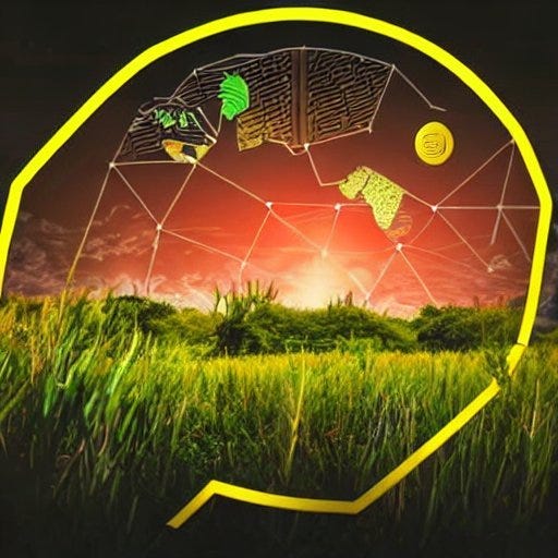 The Impact of Proposed Crypto Taxation in Kenya: Benefits, Concerns, and the Way Forward