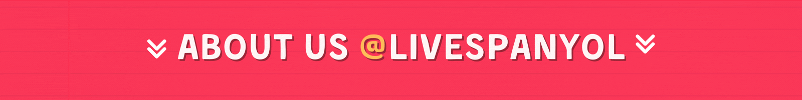 about livespanyol