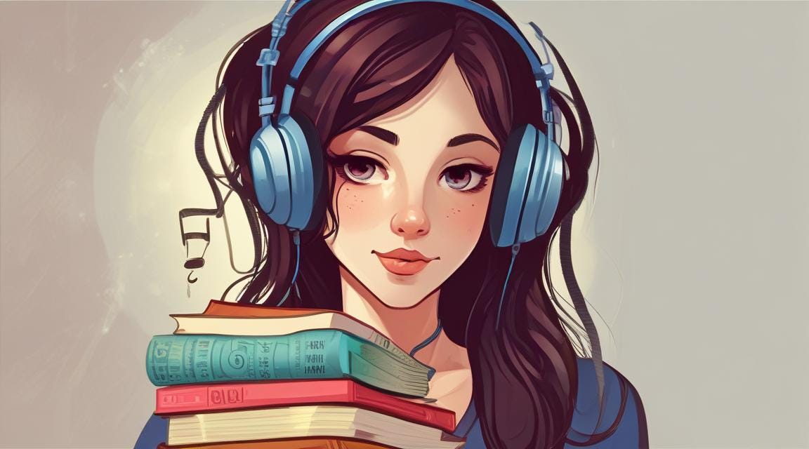 https://substack-post-media.s3.amazonaws.com/public/images/4bc4acdb-445d-4321-a151-cc3f943eb176_1152x640.jpeg