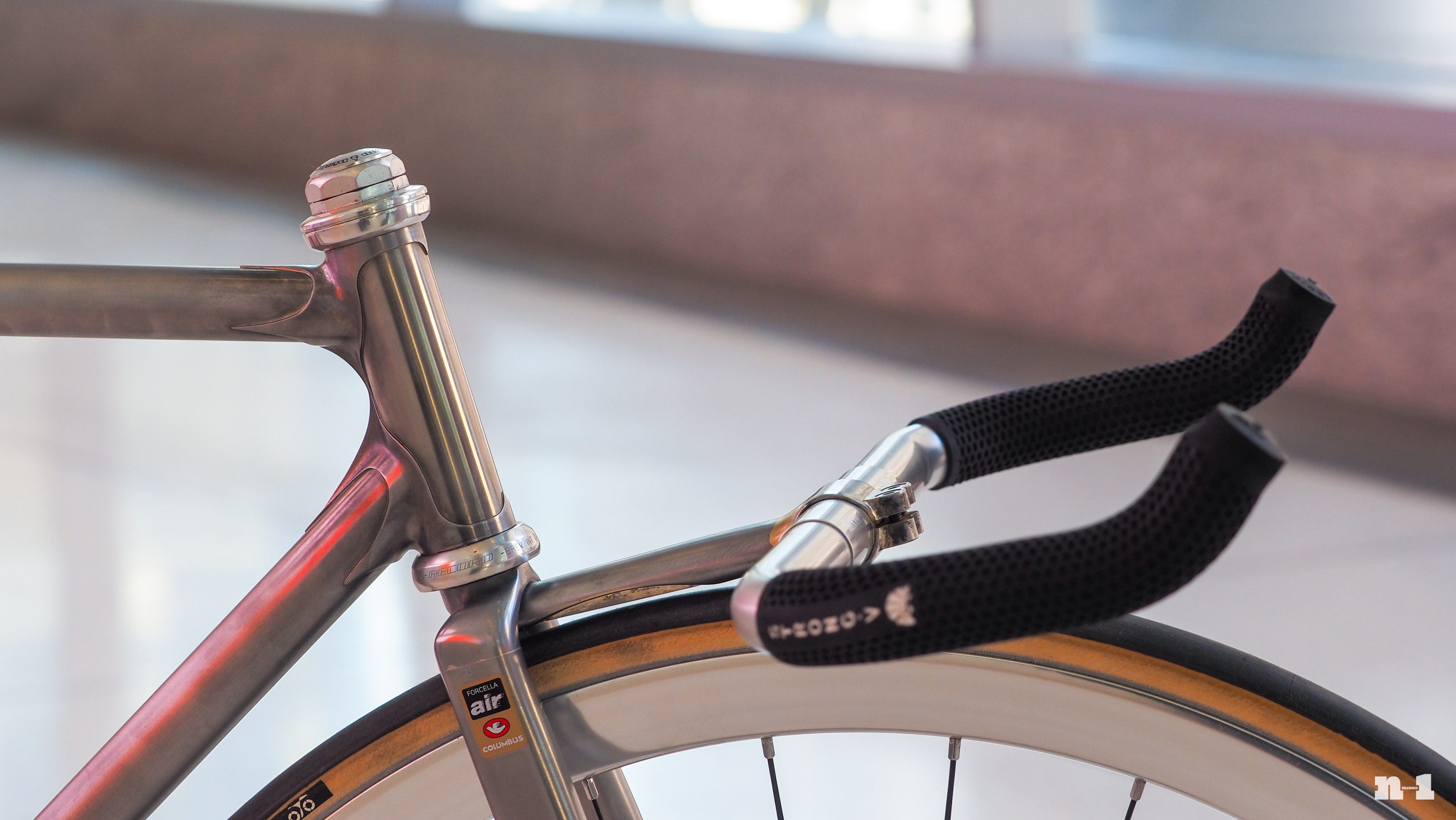bishop bikes track bike