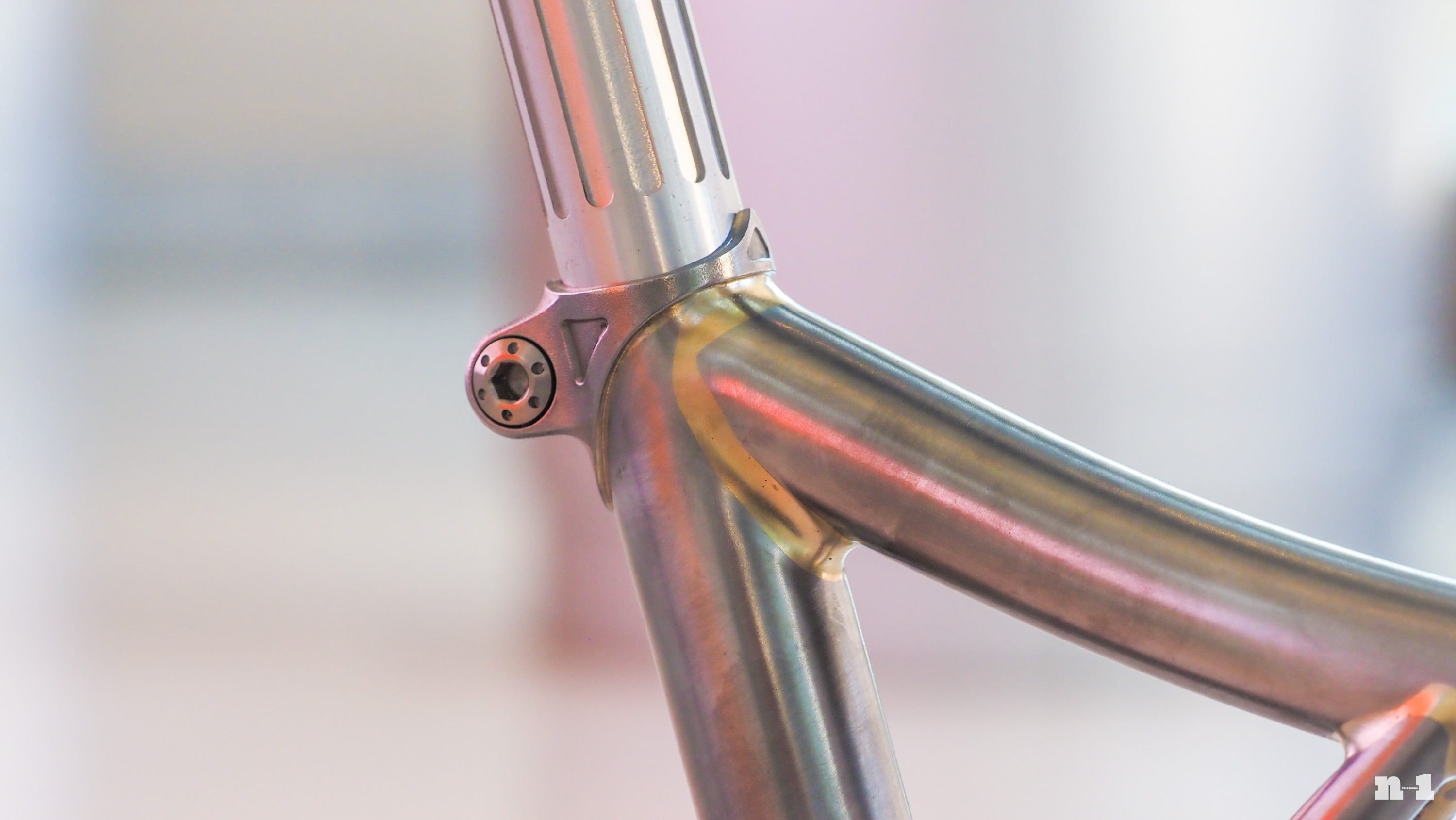 bishop bikes track bike
