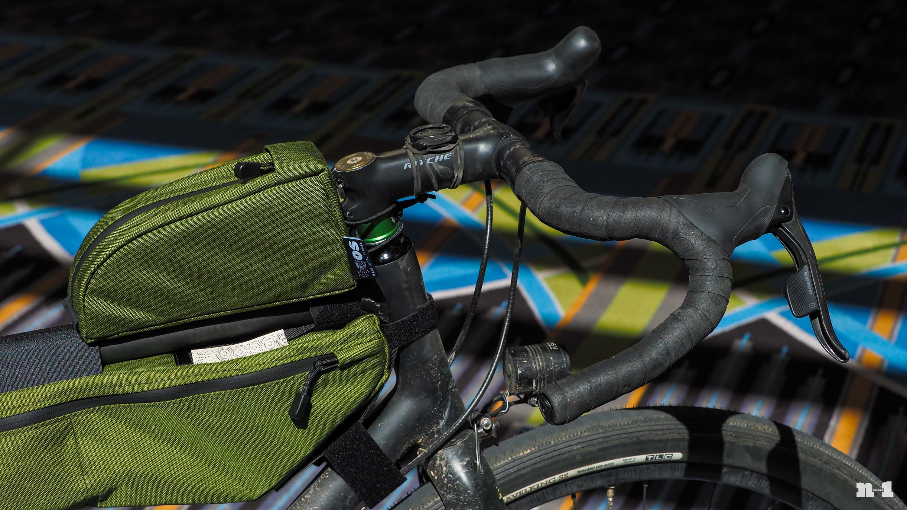 Ritchey Septimer
