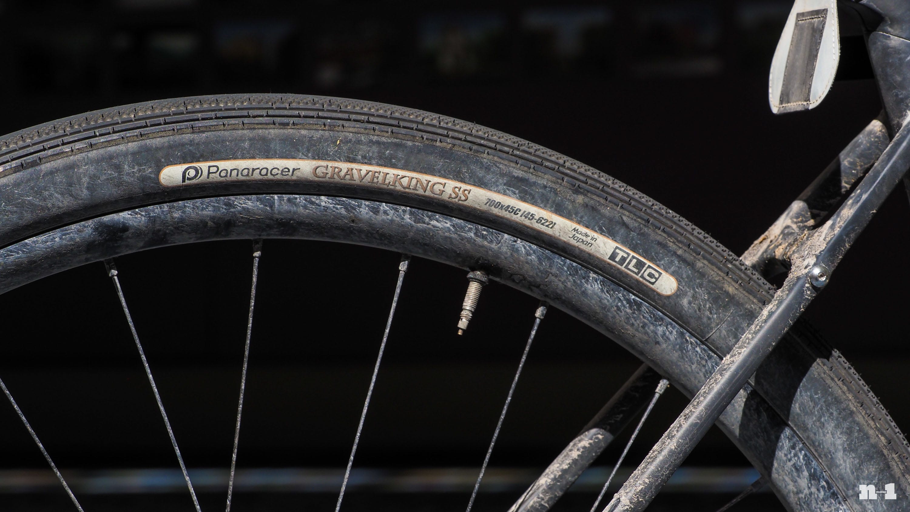 Ritchey Septimer