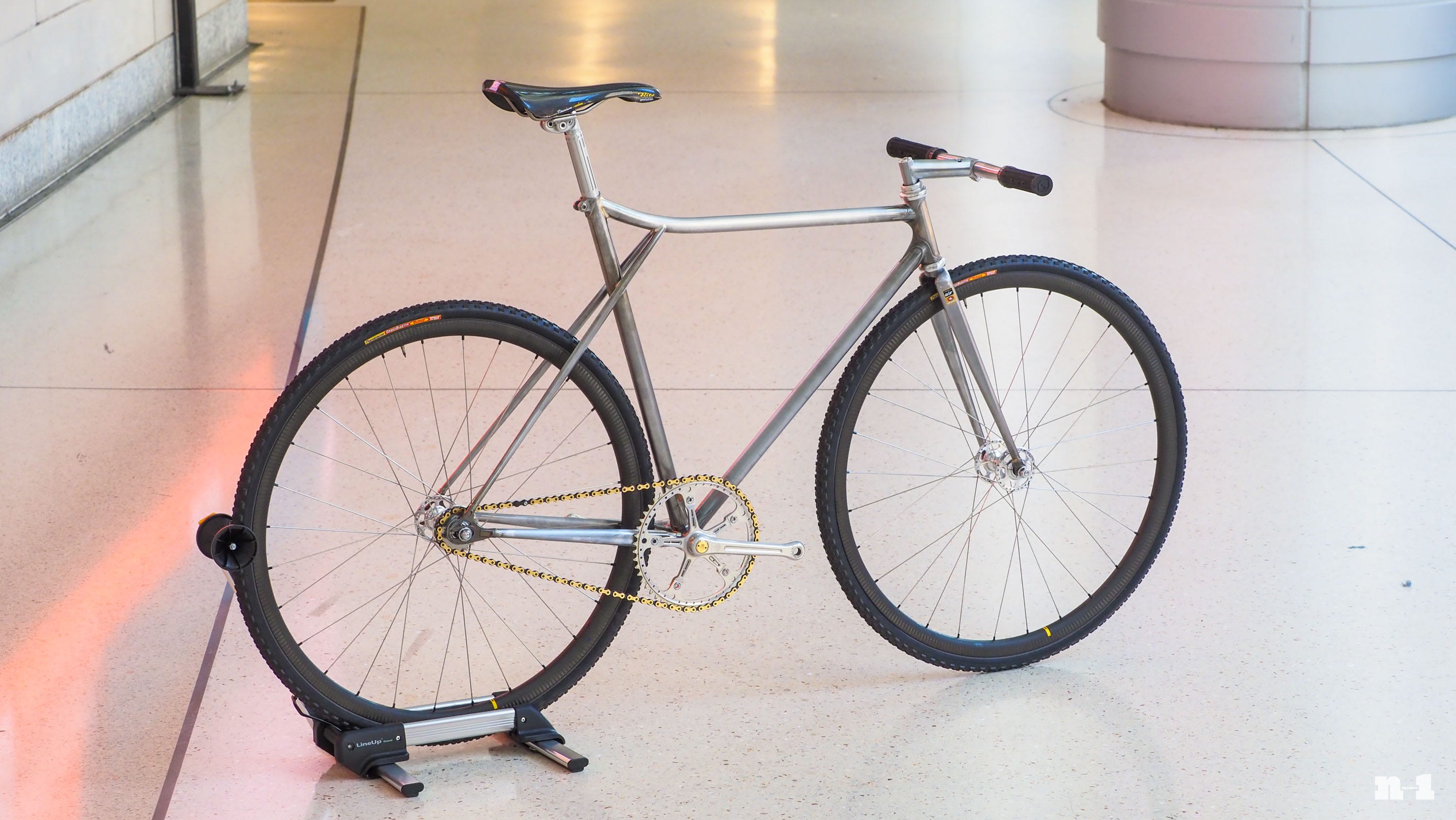 bishop bikes track bike