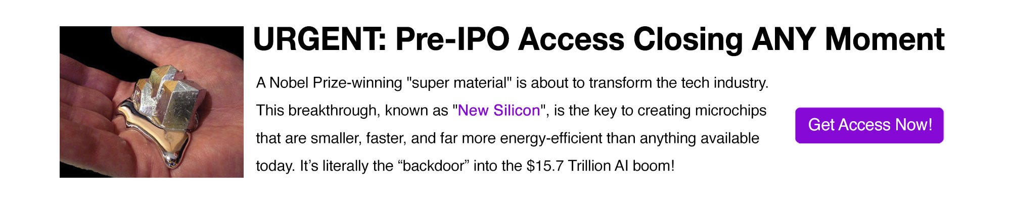 New Impact Offerings, Tackling Food Waste With Robotics, Q4 Superpowers For Good Live Pitch, Gallium Nitride Tech Revolution, Impact Cherub Club Meeting, And Live Pitch Winner! &Raquo; Https%3A%2F%2Fsubstack Post Media.s3.Amazonaws.com%2Fpublic%2Fimages%2F74E0F6E3 1357 4D3D 9B8C