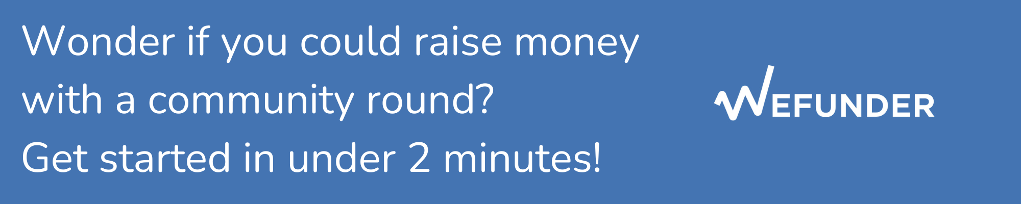 Over $6 Million Raised! 🎉 Discover This Week'S Crowdfunding Success Stories &Raquo; Https%3A%2F%2Fsubstack Post Media.s3.Amazonaws.com%2Fpublic%2Fimages%2F7A9Cc18F C287 4Aa9 A1Ae