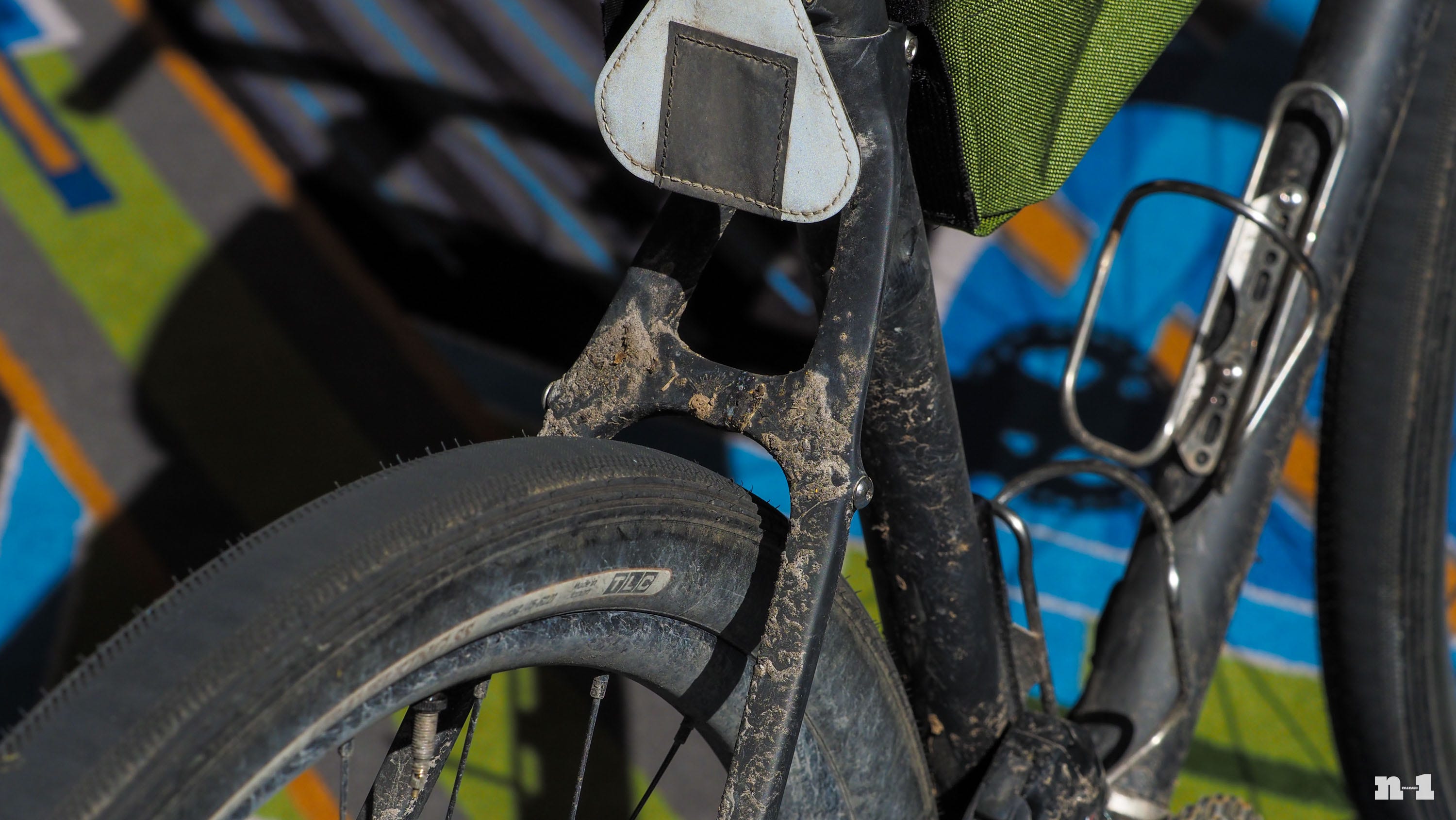 Ritchey Septimer