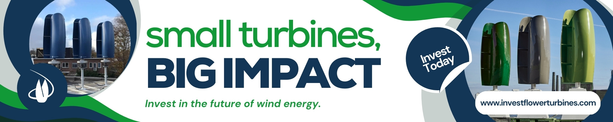 New Impact Offerings, Upcycling And Uplifting, Impact Cherub Club Meeting, Stray Dog Changed Everything, And Over $6 Million Raised This Week! 🎉 &Raquo; Https%3A%2F%2Fsubstack Post Media.s3.Amazonaws.com%2Fpublic%2Fimages%2F989F91Eb B2B5 4861 8A7E