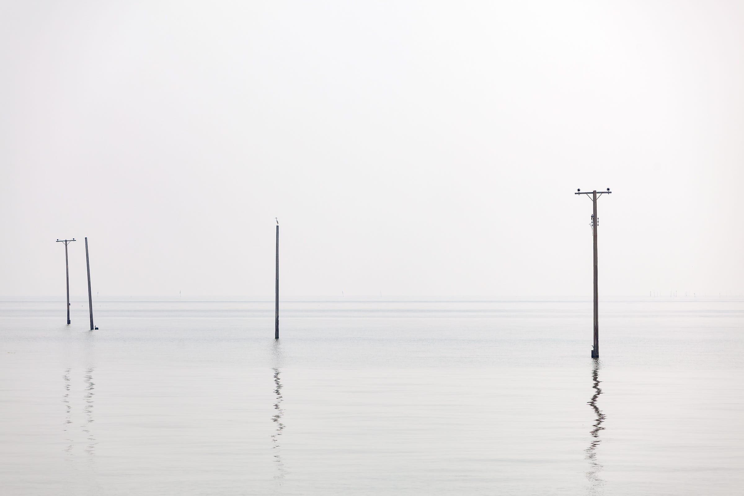 Wat Khun Samut, Thailand. 1/500, f/5.6, ISO 100, 173mm