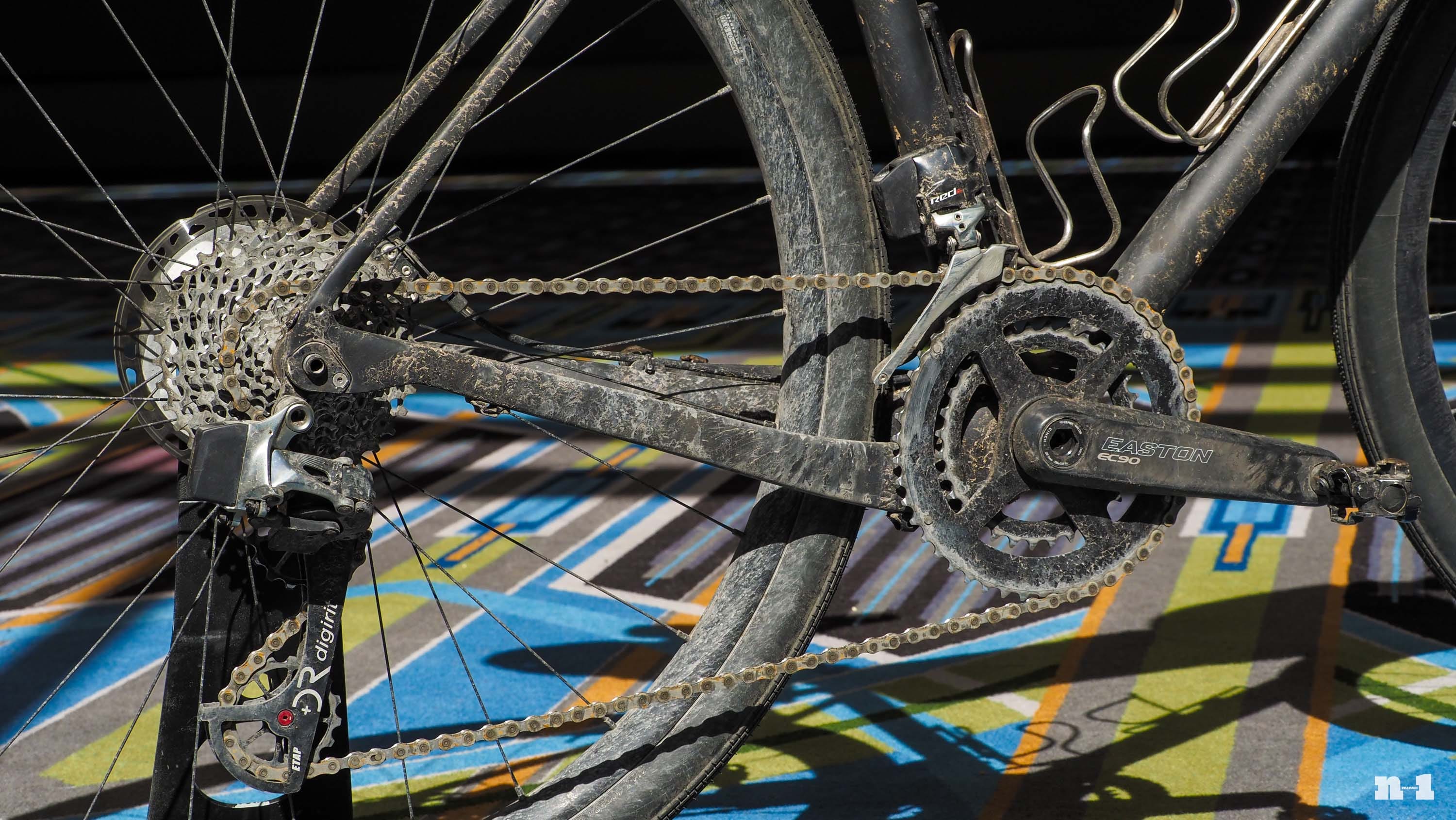 Ritchey Septimer