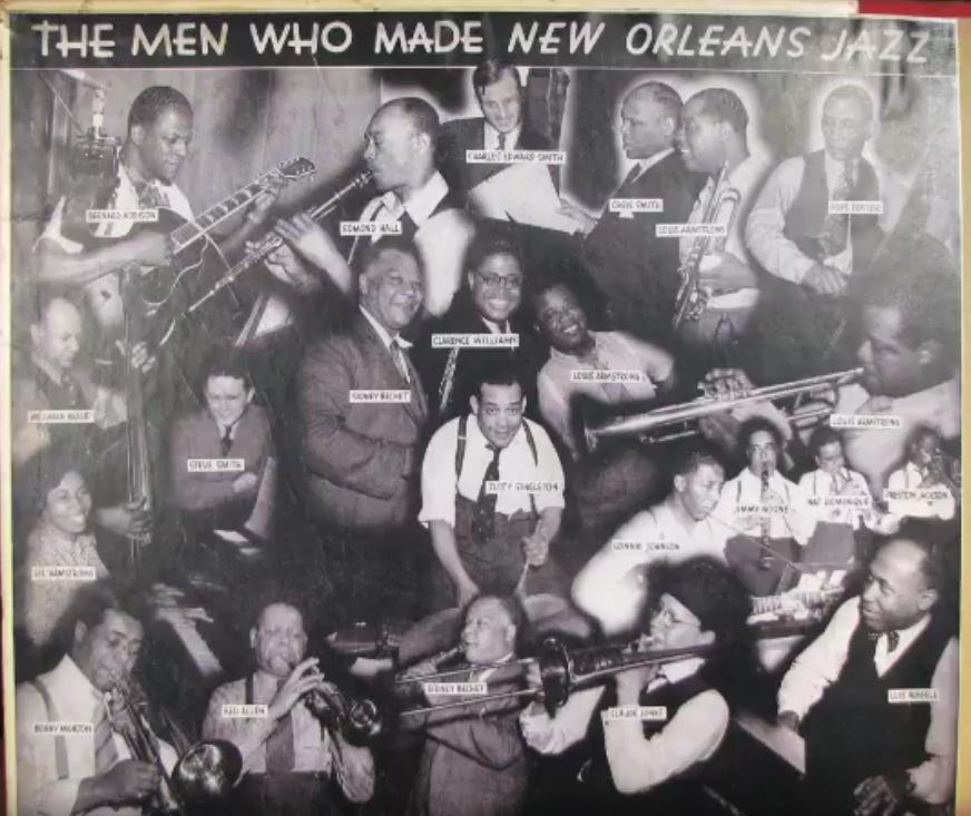 Players-Who-Made-New-Orleans-Jazz