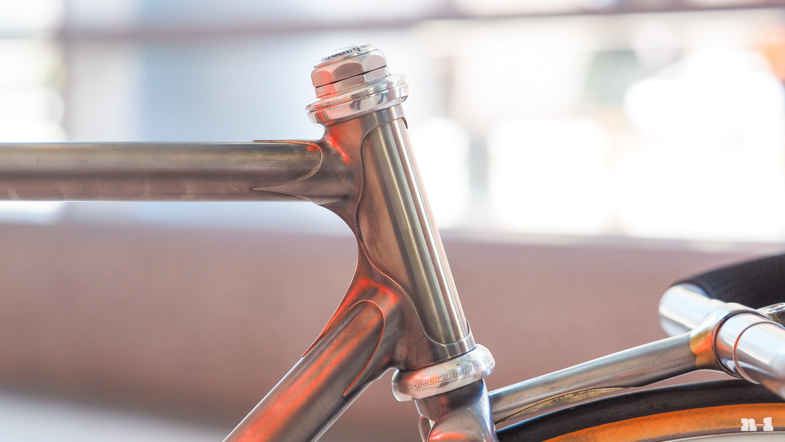 bishop bikes track bike