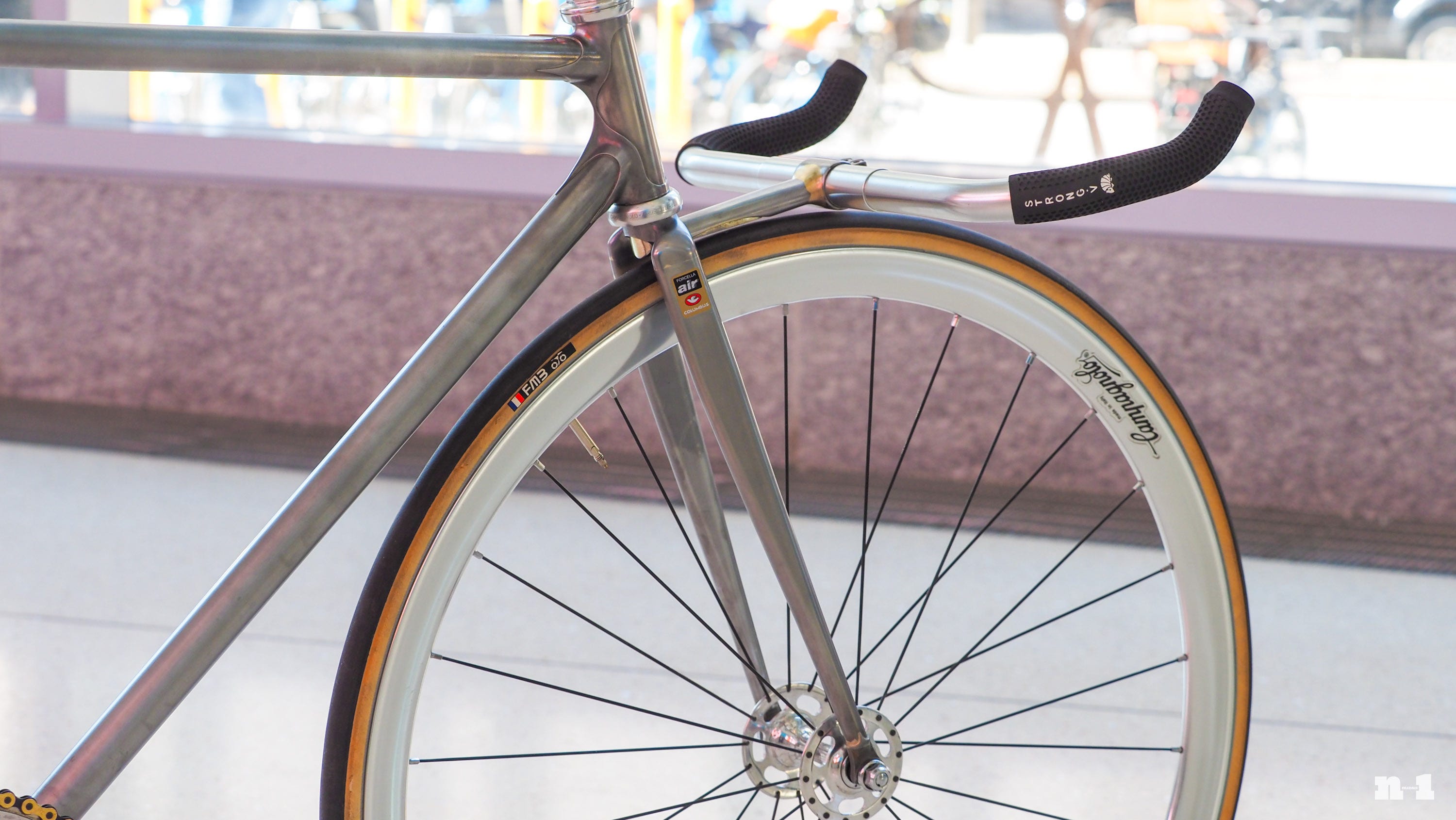 bishop bikes track bike