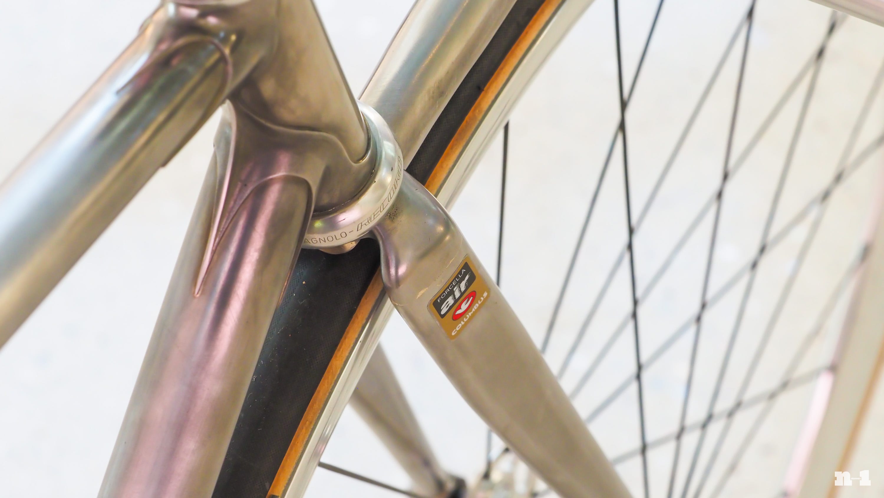 bishop bikes track bike