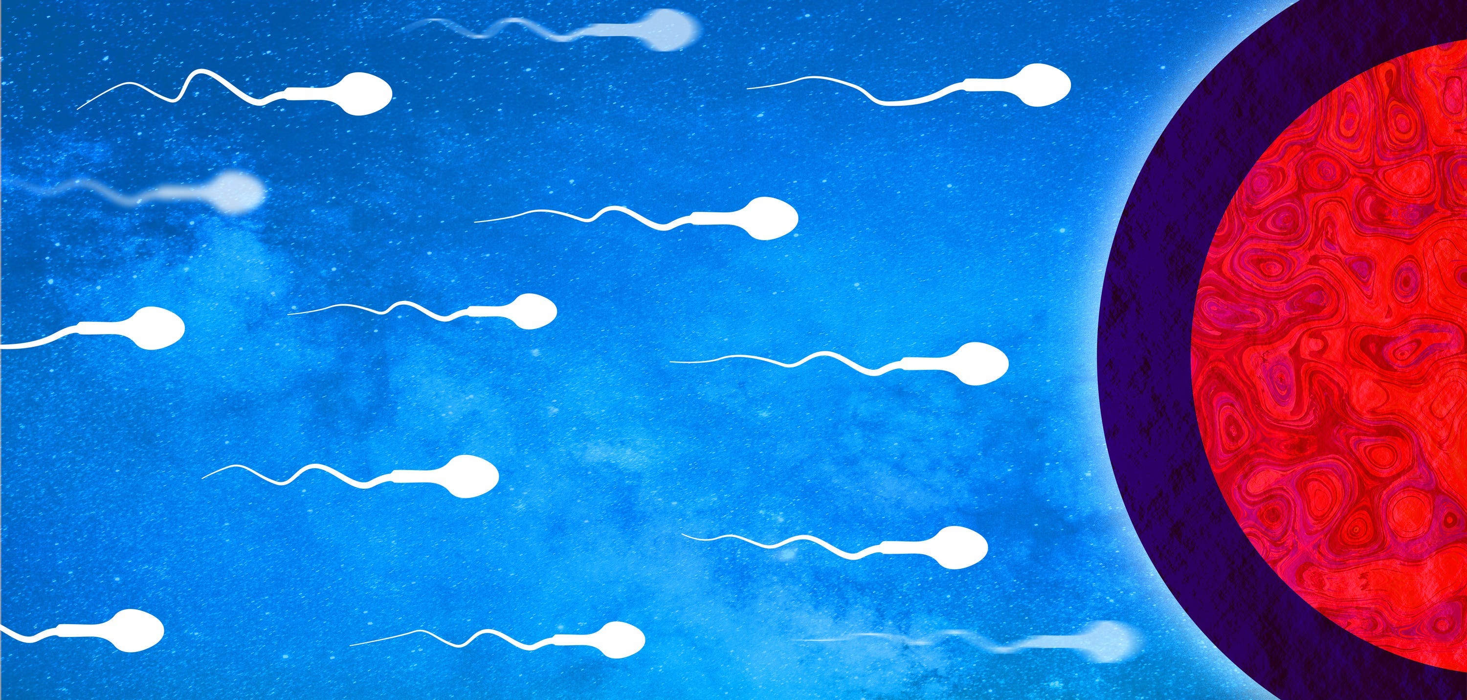 16 Harmful Things Men Should Stop Doing to Their Sperm