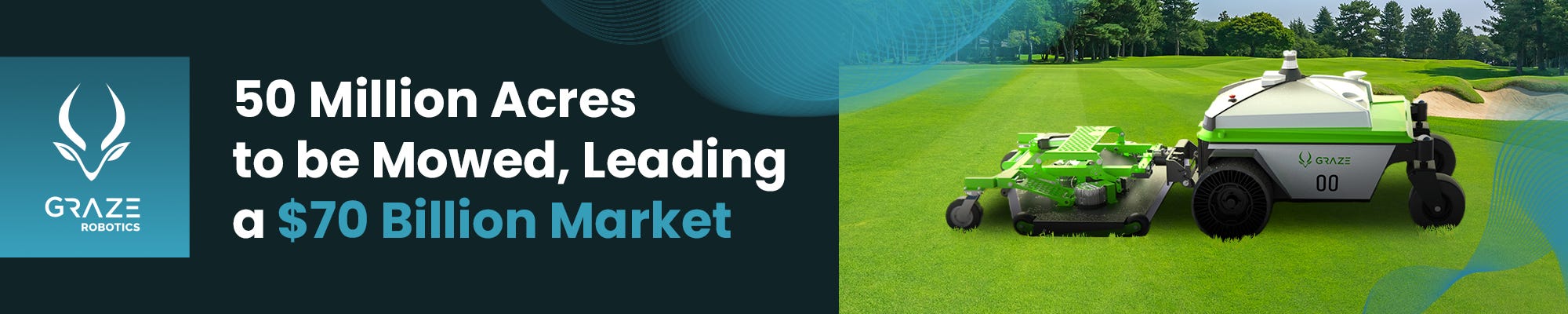 New Impact Offerings, Lessons Of Success, Cfpa Regulated Investment Crowdfunding Summit, Polio Eradication, And Impact Crowdfunding Success Stories &Raquo; Https%3A%2F%2Fsubstack Post Media.s3.Amazonaws.com%2Fpublic%2Fimages%2Feb24Fc90 E415 4Aea Bb8A