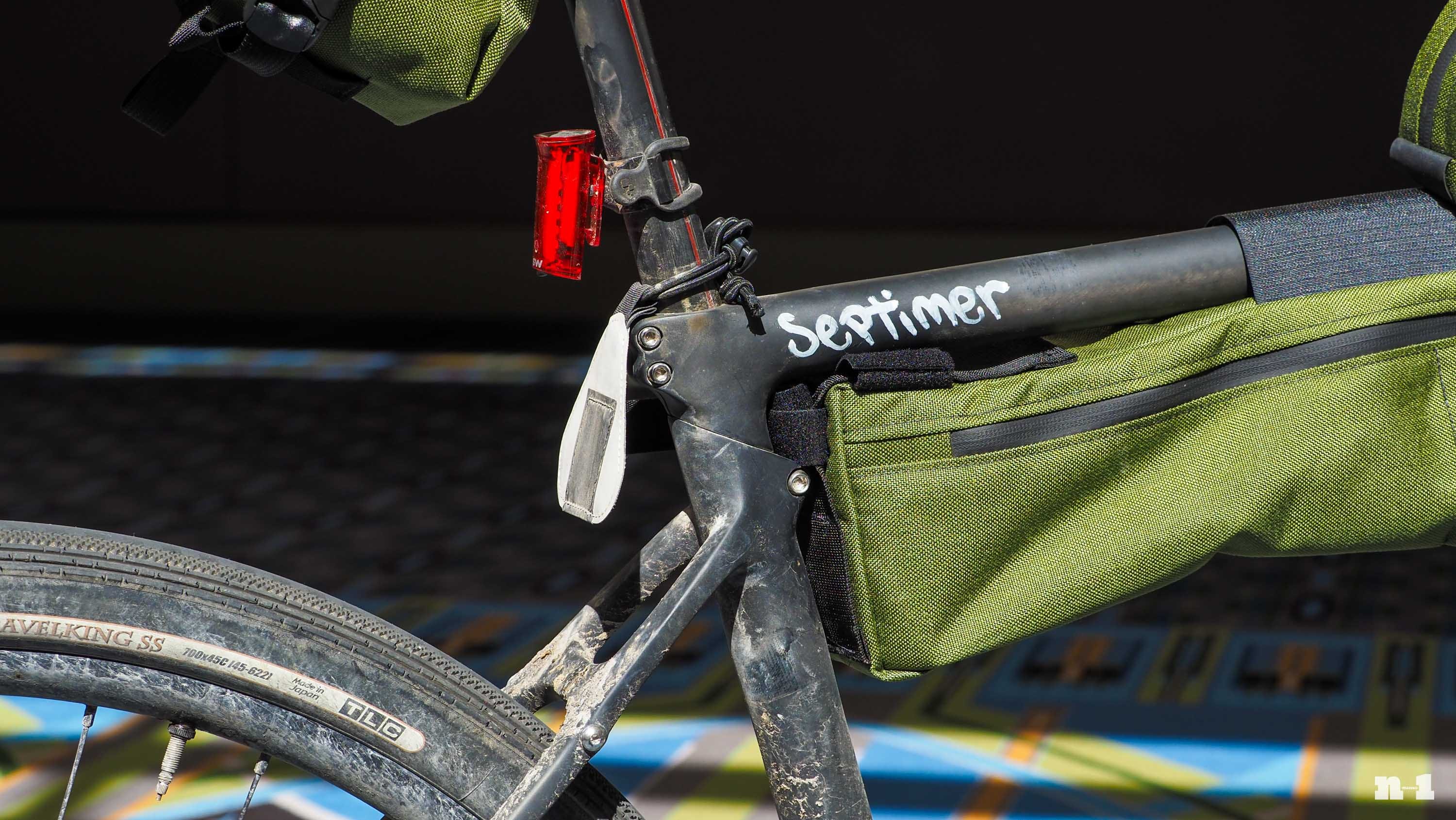 Ritchey Septimer