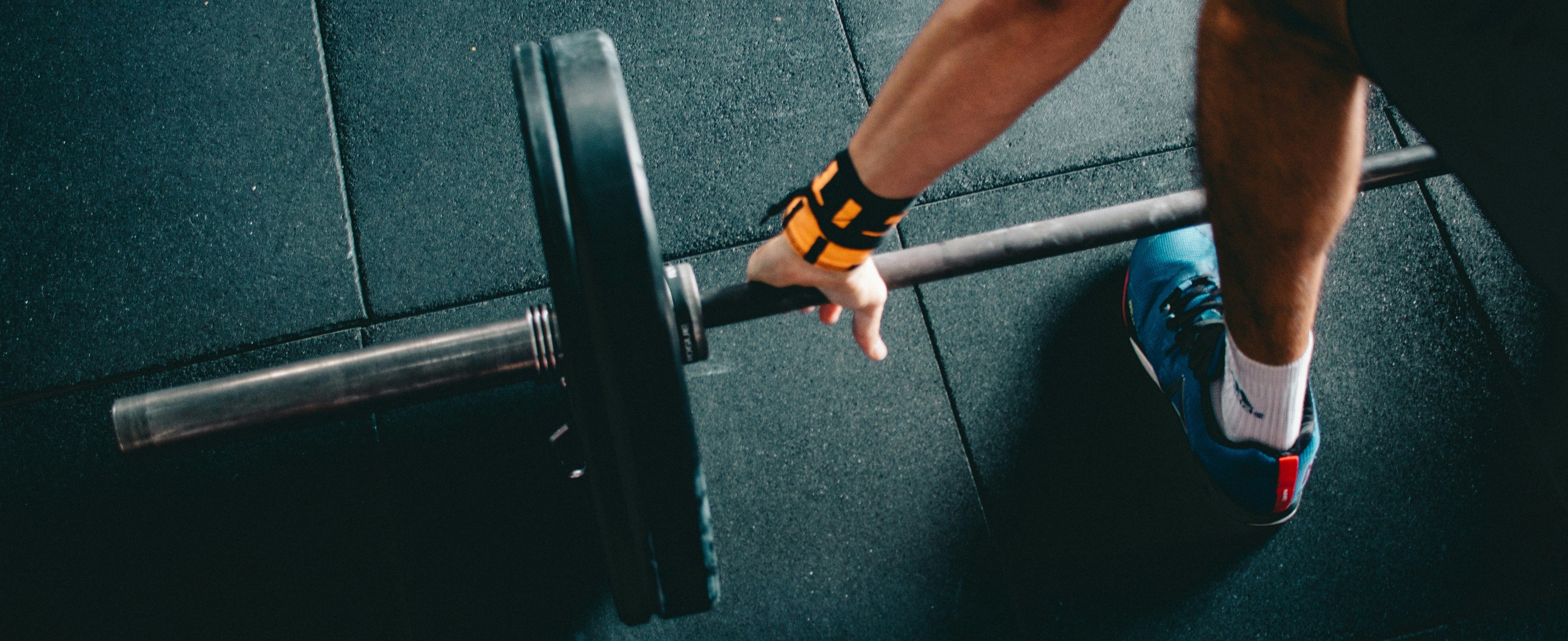 The Science Behind Muscle Development: A Comprehensive Guide to ...