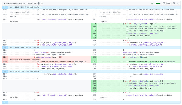 How I Keep Accidentally Building Tools