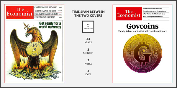 The Economist
33 years
3 months
3 weeks
3 days