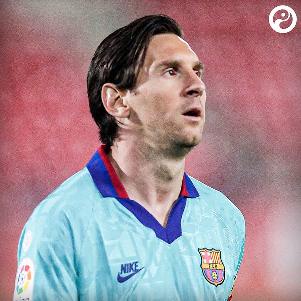 Messi hair hires stock photography and images  Alamy