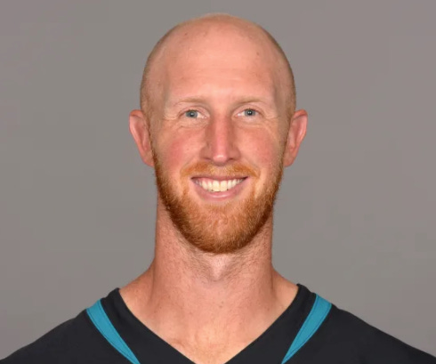 NFL Expert Warns Teams Might Be Underestimating Mike Glennon