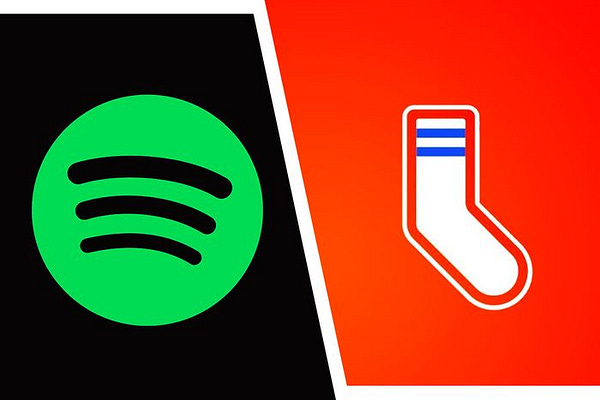 https://www.vulture.com/2021/03/spotify-has-its-own-clubhouse-now.html