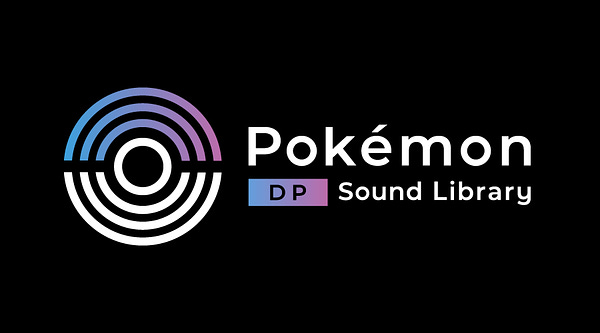 Announcing the Pokémon DP Sound Library! 🎶
All the music you love from the original Pokémon Diamond and Pokémon Pearl games is now available to listen to AND download for use in personal video and music creation.
🎧 Tune in: pkmn.news/DPMusicLibrary