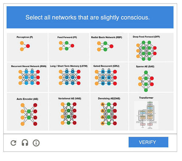 poki-com-unblocked · GitHub Topics · GitHub