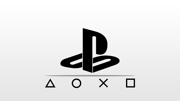 Director, Corporate Development
at PlayStation Global