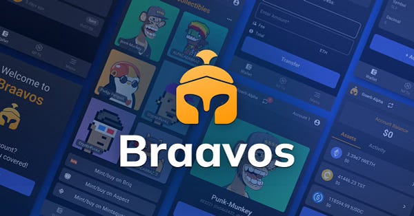 Braavos