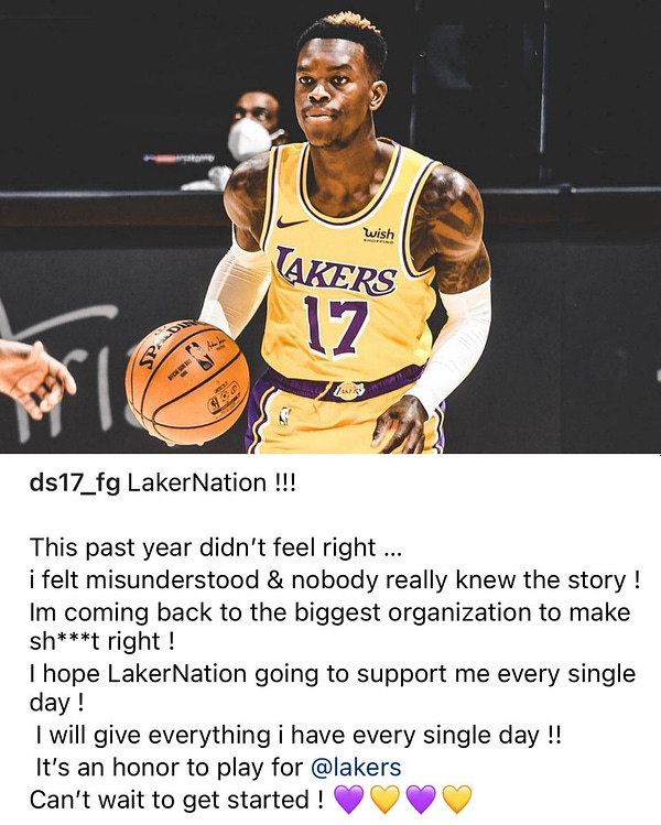 NBA Memes - Lakers' twists and turns this season. #LakeShow