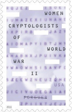 An image of the stamp (description included in accompanying alt-text)