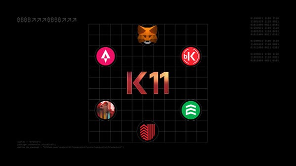 Kava 11 upgrades the network with Kava Boost, Earn, and Liquid modules. Additionally, the Kava Foundation and Protocol-Owned Liquidity Reserve safeguards growth. MetaMask integrations will be seamless and save users time, while the #KavaRise program will see major partners onboard alongside additional ERC-20 asset listings and integrations.