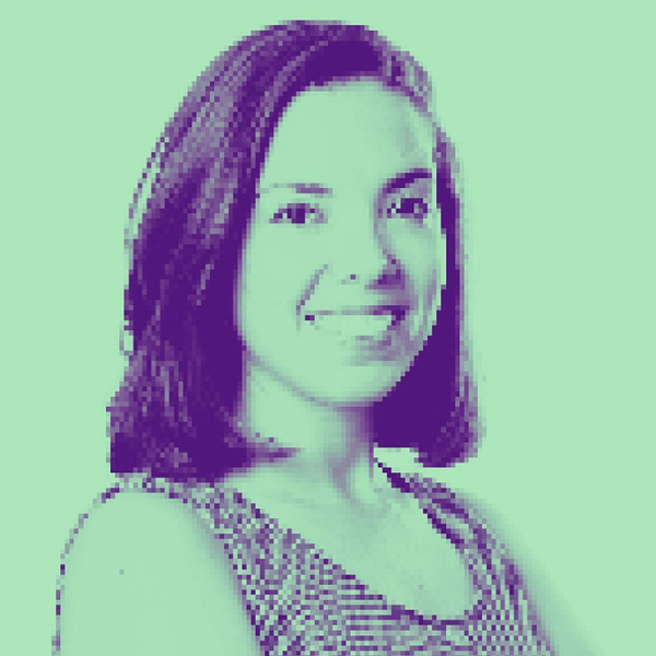 Dr. Ines Pereira M.D. is a Computational Neuroscientist working in Computational Psychiatry and Computational Neurology, and part of @Web3WomenInSci...

LEARN MORE AT: https://academicnftconference.com/conference-bios