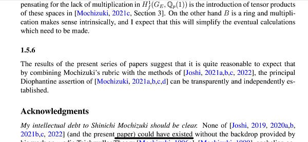 Screenshot of section 1.5.6 of the linked arxiv document
