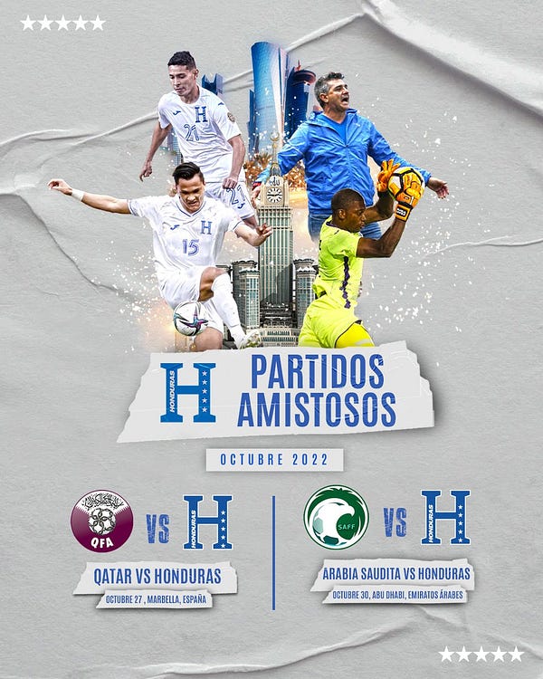 Olimpia vs Victoria, Liga Nacional de Honduras, Partido Fin…